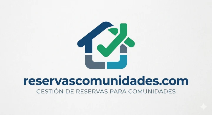 Reservas Comunidades